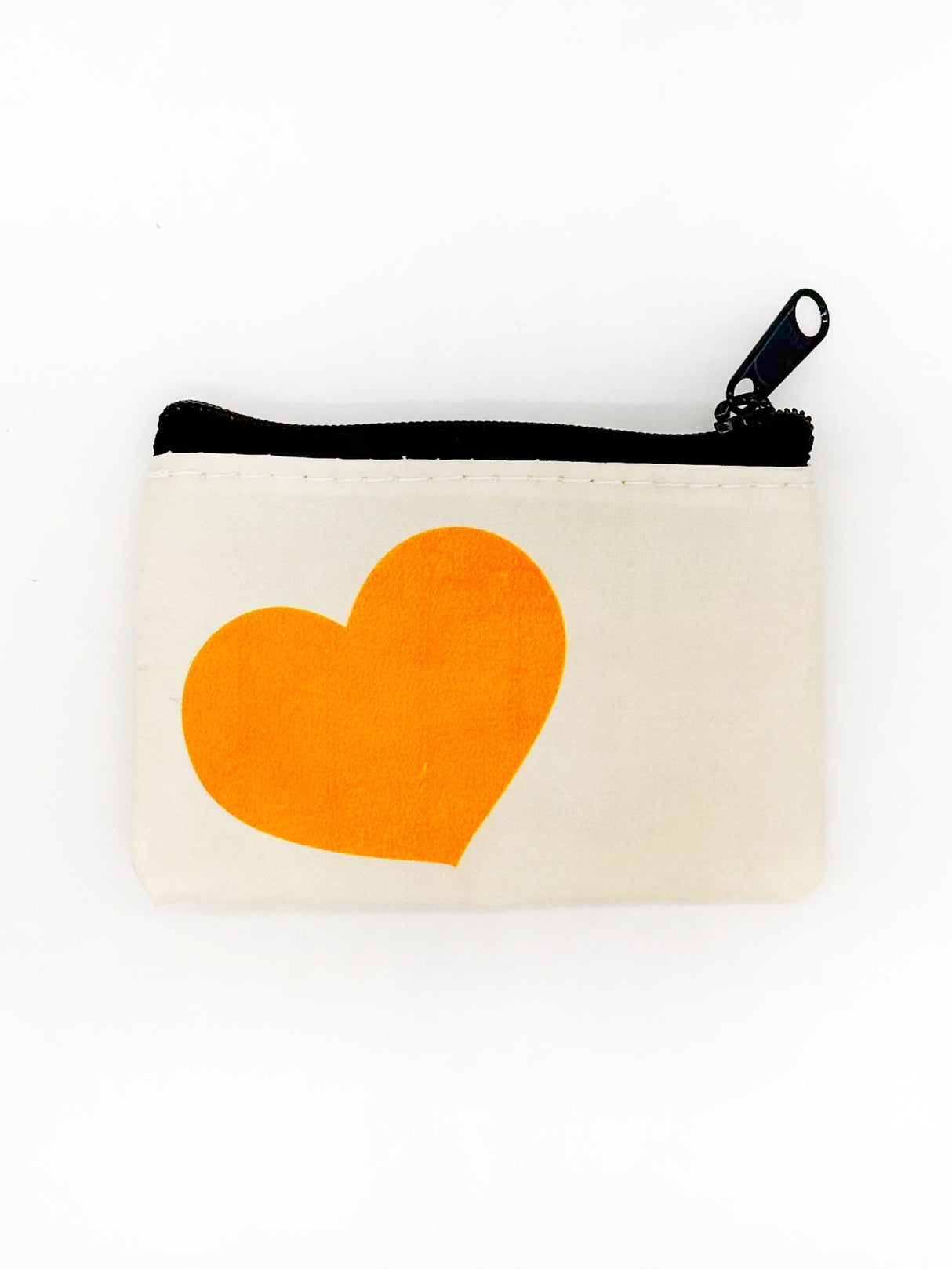 Heart of Maine Sea Bags® Coin Purse