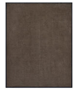 Harborview Herringbone Black Walnut Blanket - ChappyWrap