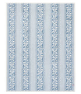 Clara Stripe Blanket - Chappy Wrap