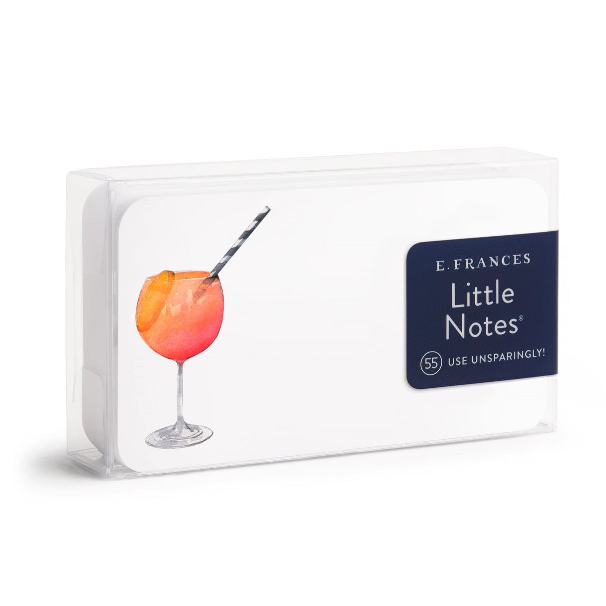 Aperol Spritz Little Notes® - E. Frances Paper