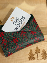 The Woods Maine Gift Card | The Best Maine Gift Card