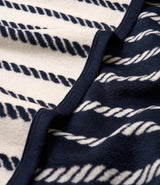 Tie the Knot Blanket - ChappyWrap