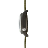A-2RA RETROFORM™ Nylon Band Watch - MH Bertucci | MADE IN THE USA - The Woods Maine