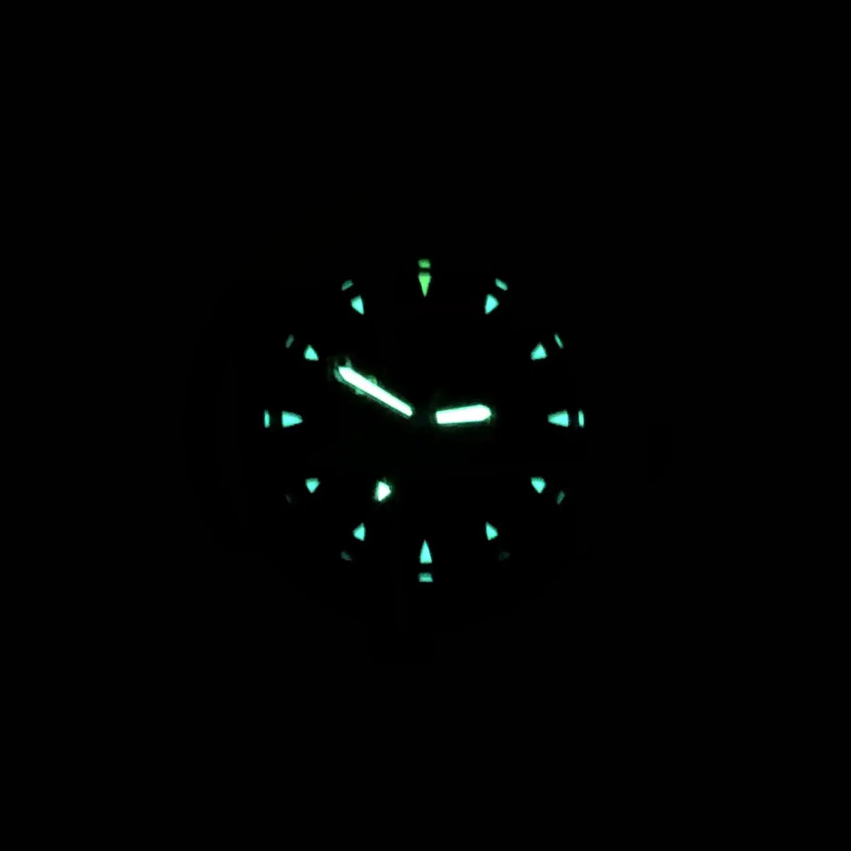 A-2RA RETROFORM™ Nylon Band Watch - MH Bertucci | MADE IN THE USA - The Woods Maine