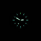 A-2RA RETROFORM™ Nylon Band Watch - MH Bertucci | MADE IN THE USA - The Woods Maine