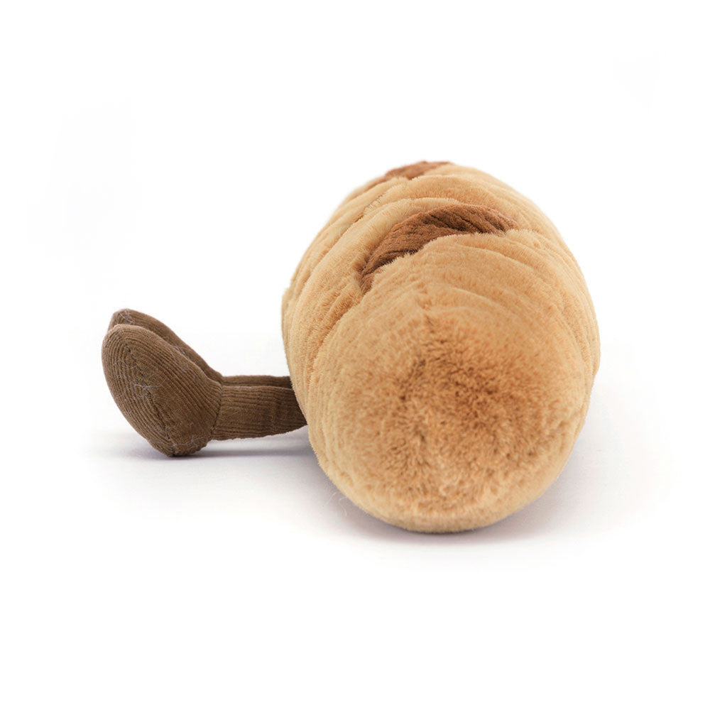 Amuseables Baguette - JellyCat