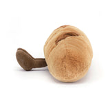Amuseables Baguette - JellyCat