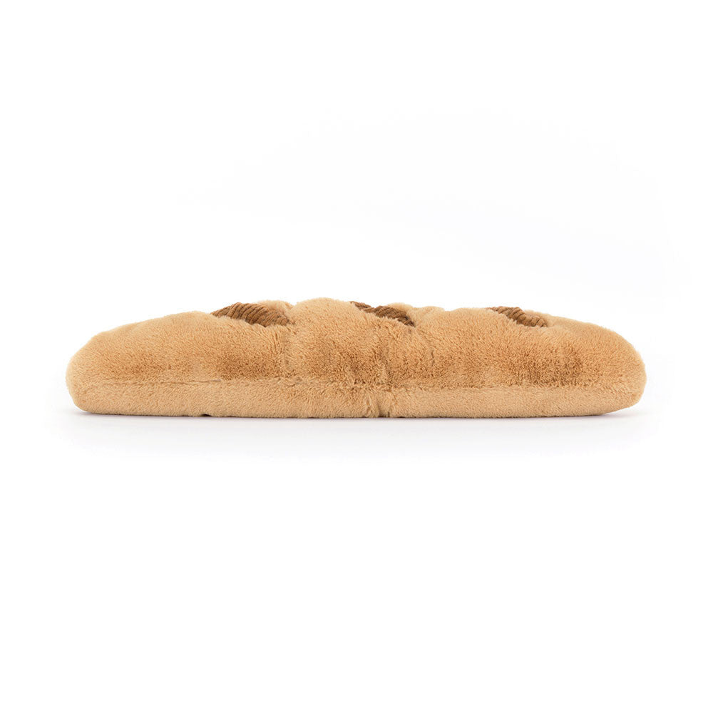 Amuseables Baguette - JellyCat