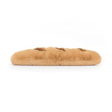 Amuseables Baguette - JellyCat