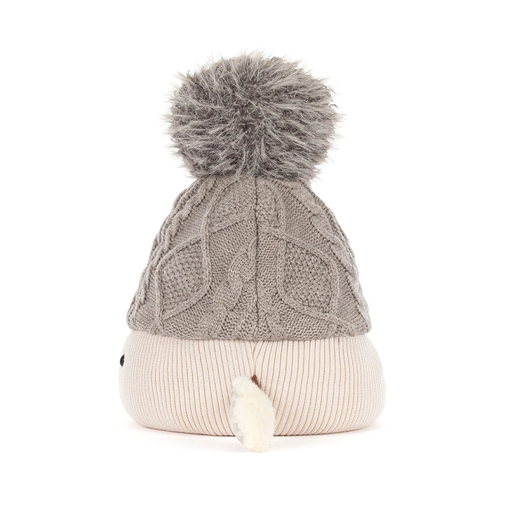 Amuseables Pomilly - JellyCat