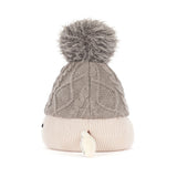 Amuseables Pomilly - JellyCat