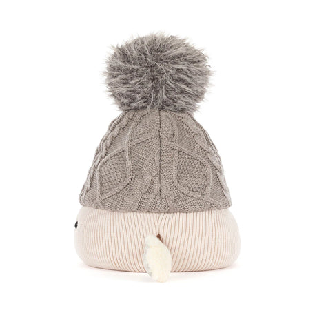 Amuseables Pomilly - JellyCat