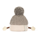 Amuseables Pomilly - JellyCat