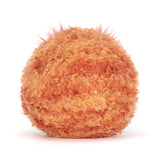 Amuseables Planet Mars - JellyCat