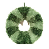 Amuseable Nordic Spruce Wreath - JellyCat