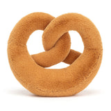 Amuseables Pretzel - JellyCat