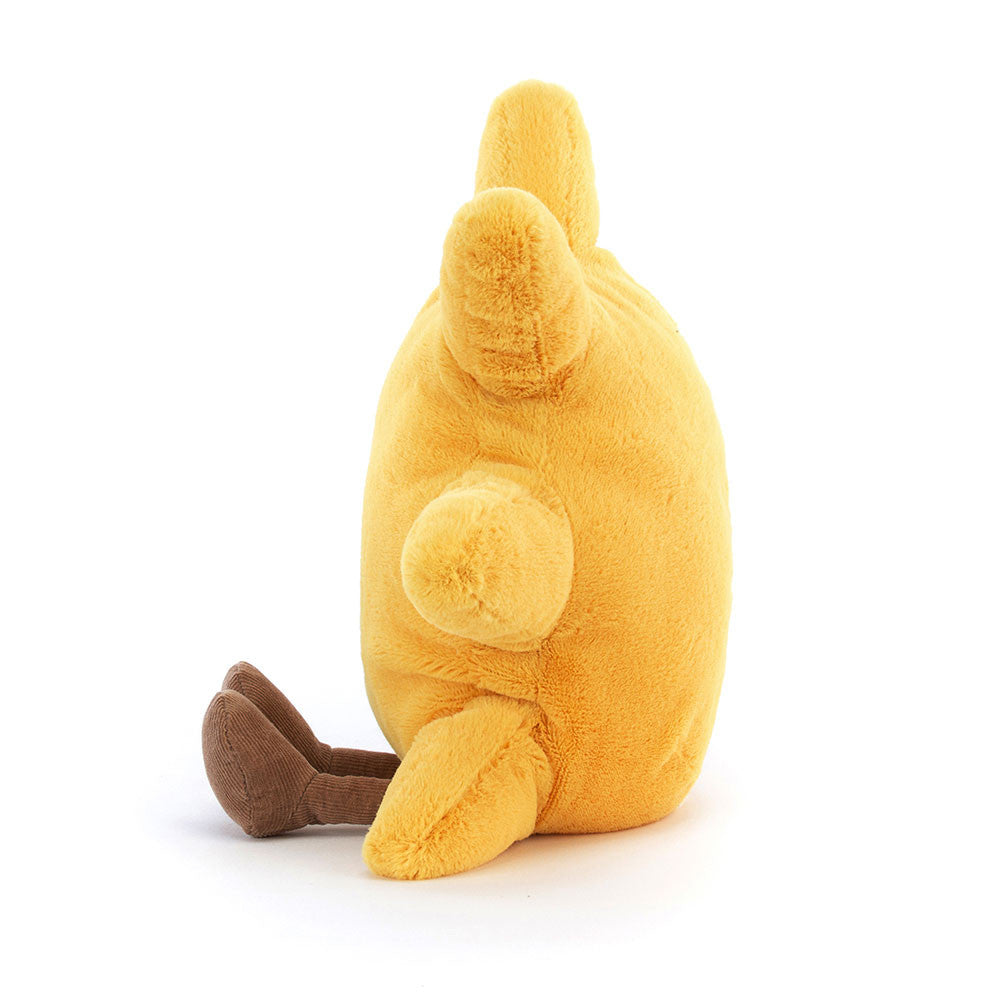 Amuseable Sun - JellyCat