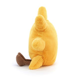 Amuseable Sun - JellyCat