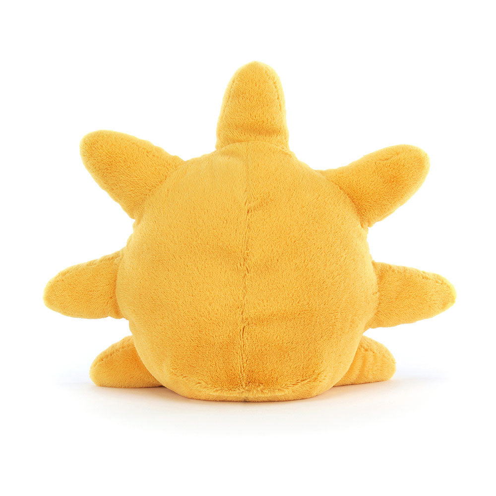 Amuseable Sun - JellyCat
