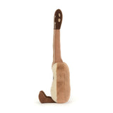 Amuseables Ukulele - JellyCat