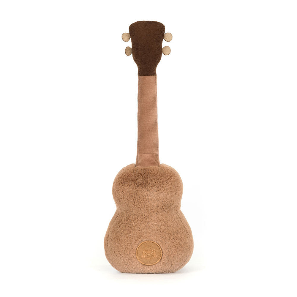 Amuseables Ukulele - JellyCat
