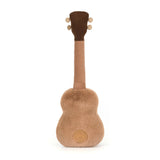 Amuseables Ukulele - JellyCat