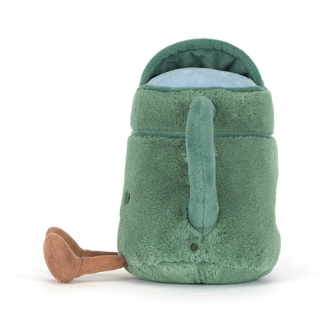 Amuseables Watering Can - JellyCat