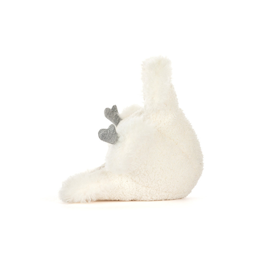 Amuseable Snowflake - JellyCat