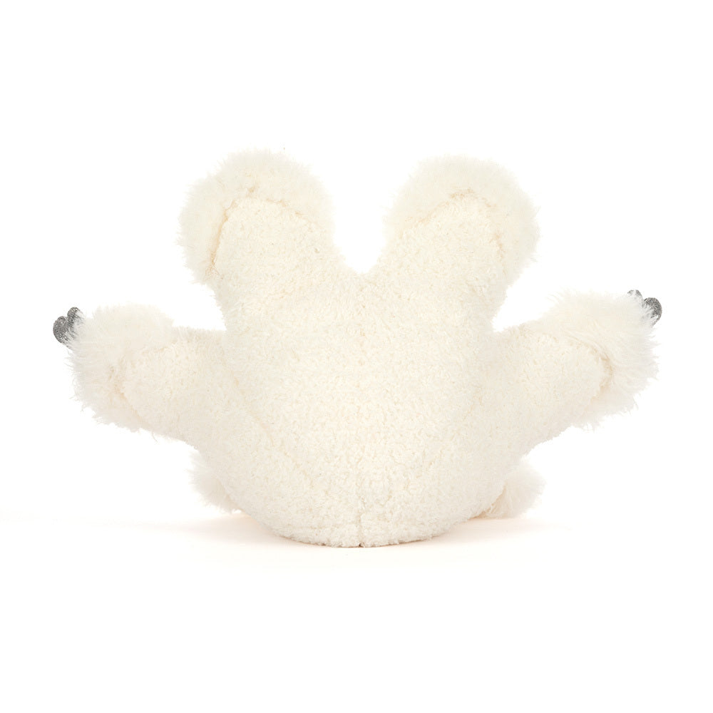 Amuseable Snowflake - JellyCat