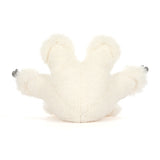 Amuseable Snowflake - JellyCat