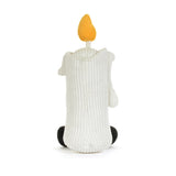 Amuseables Flickerty Candle - JellyCat