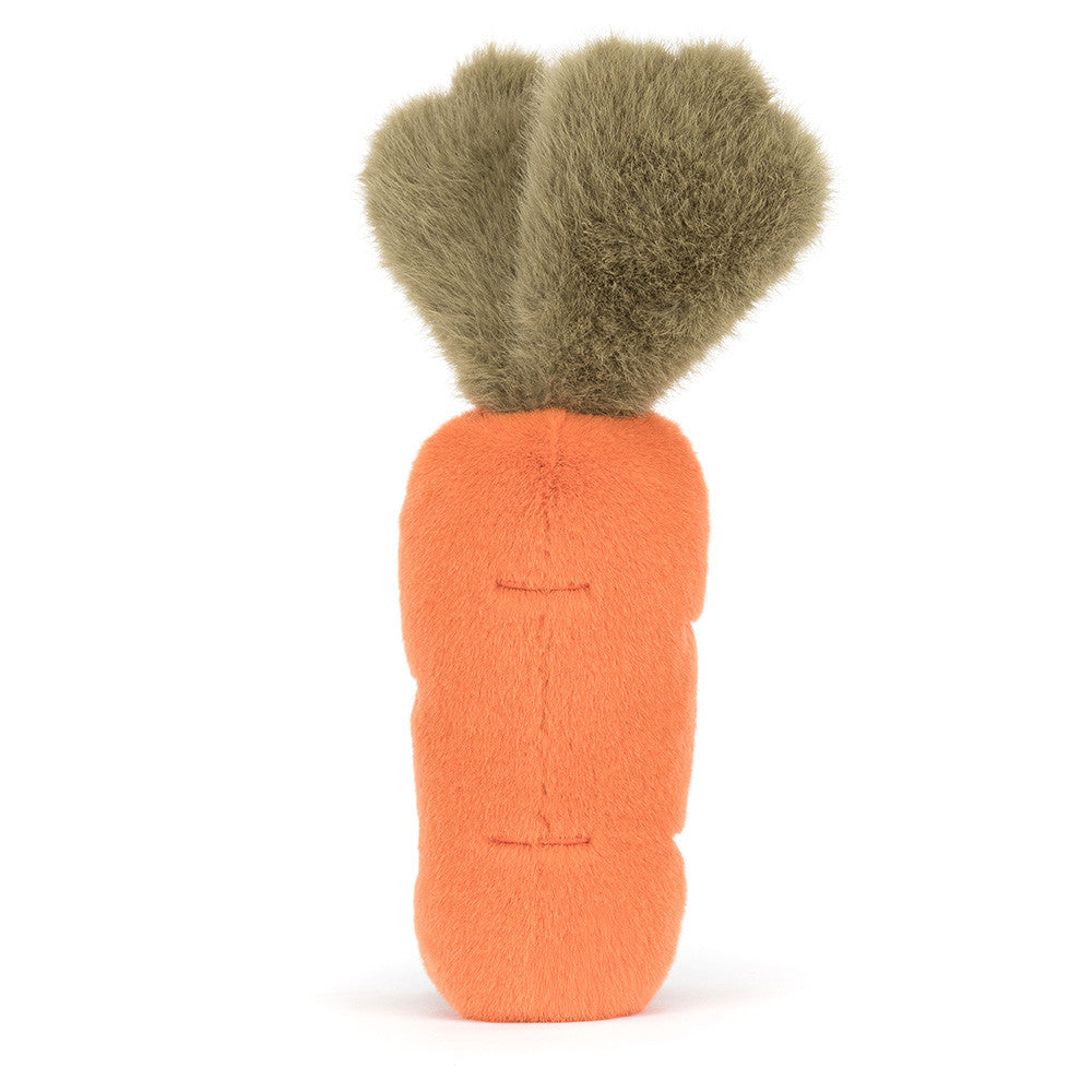Amuseables Carrot - JellyCat