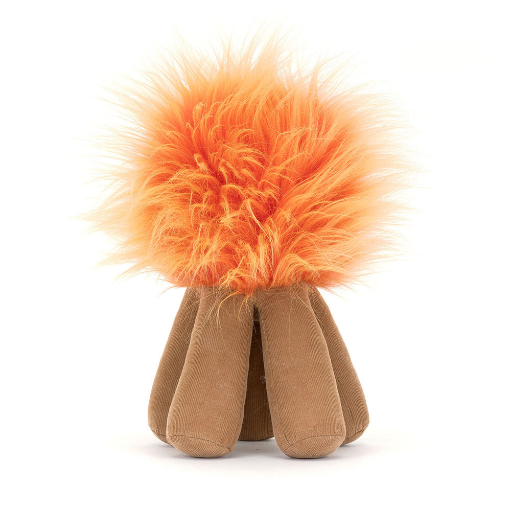 Amuseables Campfire - JellyCat