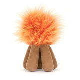 Amuseables Campfire - JellyCat