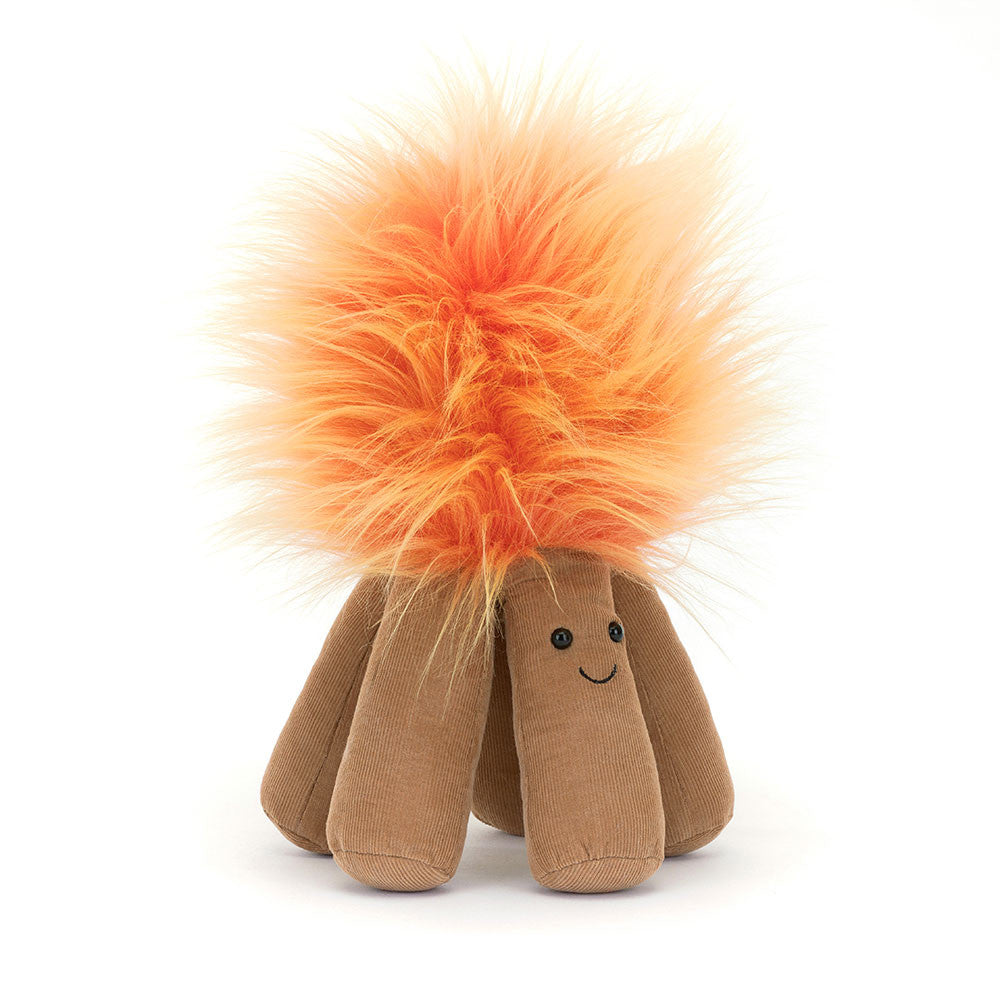 Amuseables Campfire - JellyCat