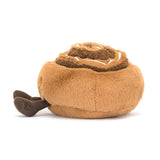Amuseables Cinnamon Bun - JellyCat