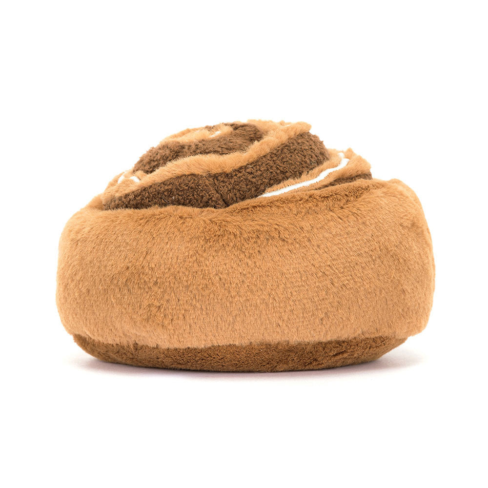 Amuseables Cinnamon Bun - JellyCat