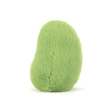 Amuseables Soyella Edamame Bean - JellyCat
