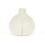 Amuseables Garlic - JellyCat