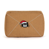 Amuseables Letter To Santa - JellyCat