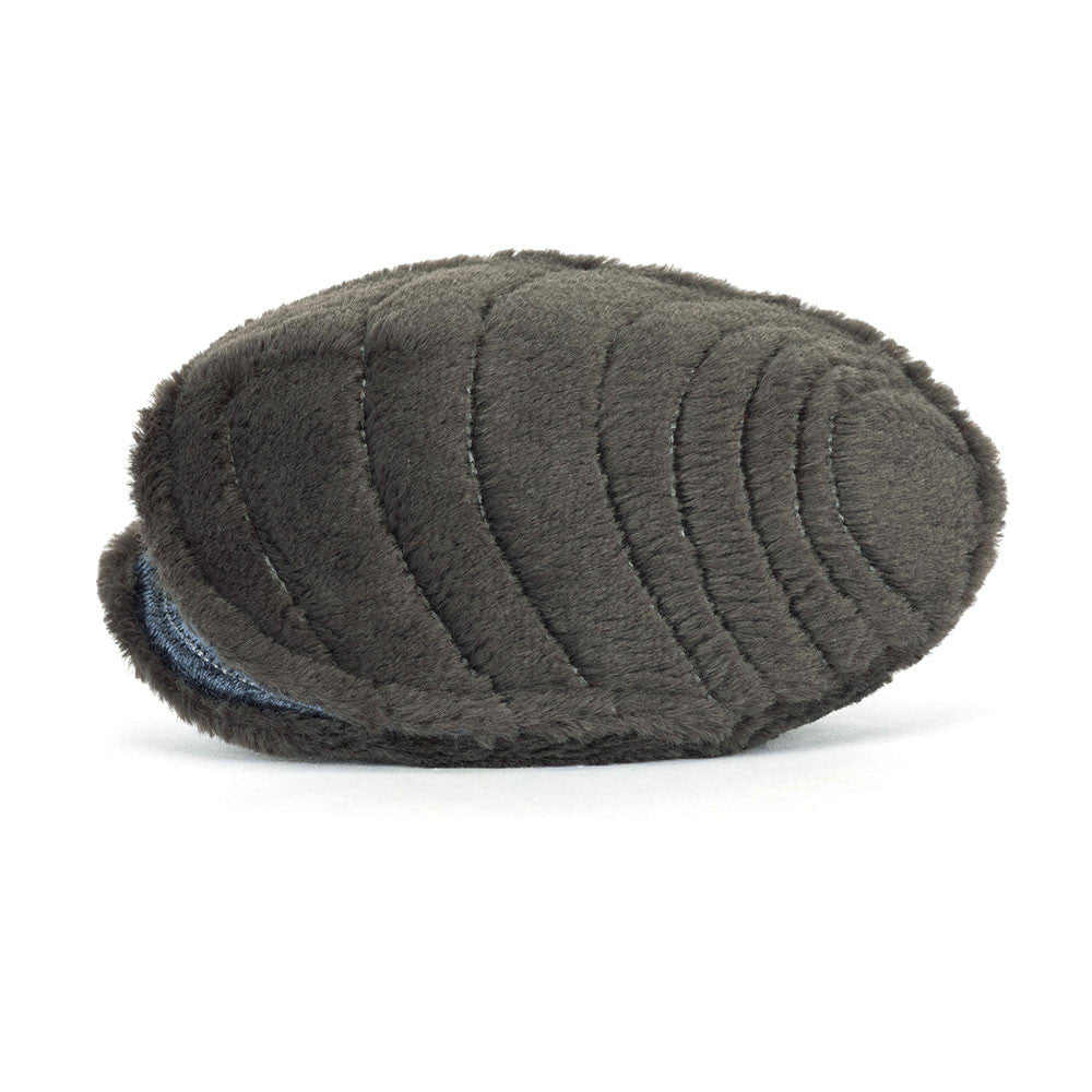Amuseables Michelle Mussel - JellyCat