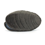 Amuseables Michelle Mussel - JellyCat