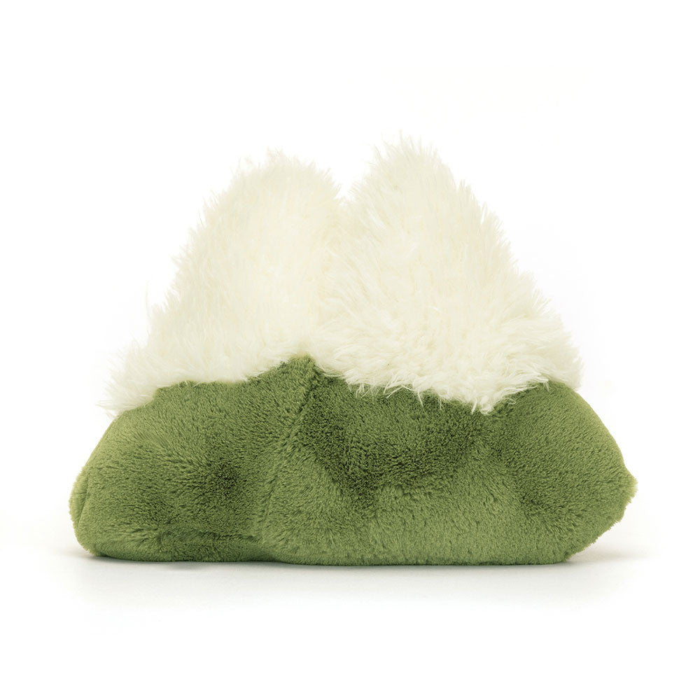 Amuseables Mountain - JellyCat