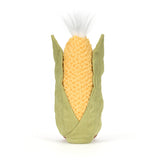 Amuseables Sweetcorn - JellyCat