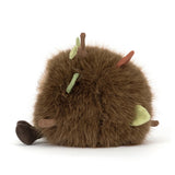 Amuseables Mulshi Woodland Floor - JellyCat