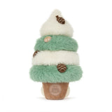 Amuseables Pinecone Tree - JellyCat