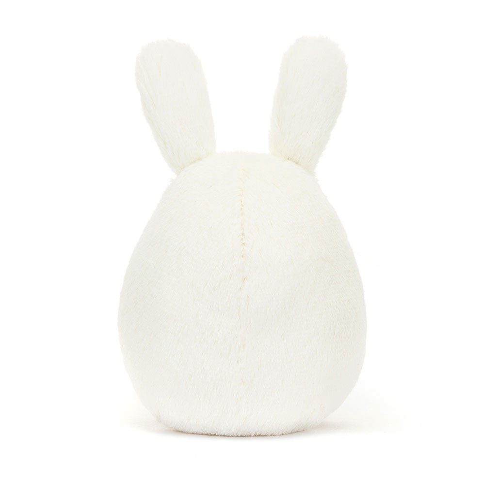 Amuseables Bunny Egg - JellyCat