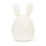 Amuseables Bunny Egg - JellyCat