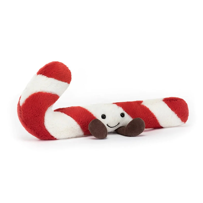 Amuseable Candy Cane Small - JellyCat