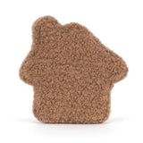 Amuseables Molasi Cookie - JellyCat